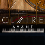 Native Instruments – Claire Avant (KONTAKT)