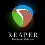 Cockos Reaper (REPACK) 7.2.7.0 for Windows