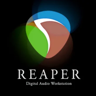 Cockos Reaper (REPACK) 7.2.7.0 for Windows