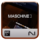 Native Instruments – Maschine 3 v3.0.0 WIN/MAC