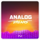 Native Instruments – Play Series Analog Dreams 2.2.1 (KONTAKT)