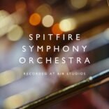 Spitfire Audio – Spitfire Symphony Orchestra v1.3.3 UPDATE (KONTAKT)