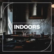 Blastwave FX – Indoors (WAV)