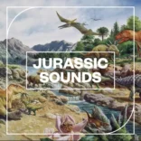 Blastwave FX – Jurassic Sounds (WAV)