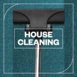 Blastwave FX – House Cleaning (WAV)