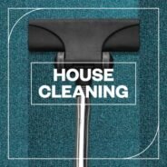 Blastwave FX – House Cleaning (WAV)