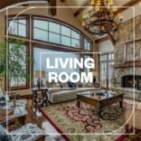 Blastwave FX – Living Room (WAV)