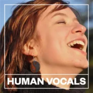 Blastwave FX – Human Vocals (WAV)