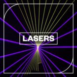 Blastwave FX – Lasers (WAV)