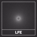 Blastwave FX – LFE (WAV)