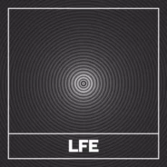 Blastwave FX – LFE (WAV)