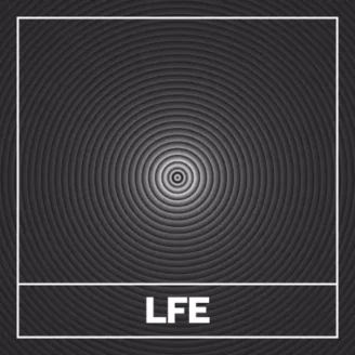 Blastwave FX – LFE (WAV)