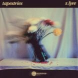 Komorebi Audio – tapestries – s. lyre (WAV)