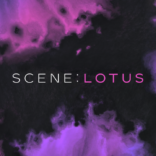 Native Instruments – Scene Lotus (KONTAKT)