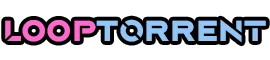 looptorrentz