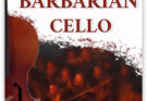 David Forner Barbarian Cello 1.2.0 (Kontakt)