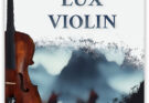 David Forner Lux Violin 1.1.0 (Kontakt)