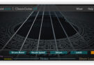 Pettinhouse ClassicGuitar 2.0.0 (Kontakt)