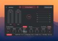 Aqusmatiq Maxhead v1.1.0 Patched Inc. VST3, AAX x64 Keygen-MOCHA