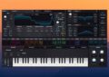 Arturia Sound Banks Bundle 2025.4 {CE-VR} (SOUNDBANK)