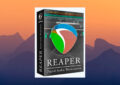 Cockos REAPER 7.38 RePack (& ​​Portable) by elchupacabra