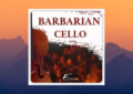 David Forner Barbarian Cello 1.2.0 (Kontakt)
