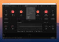Eventide Blackhole Immersive v1.3.0 VST3, AAX x64