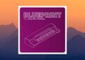 Fracture Sounds Blueprint #20: Electric Strings (Kontakt)