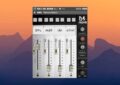 Metric Halo (MHMBS) DBVerb 4.0.71.235 VST3 x64