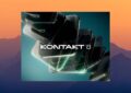 Native Instruments Kontakt 8 v8.4.0 [bobdule] VST3|AAX|SAL [WIN] [05/20/2025]