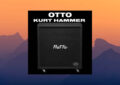 Otto Audio Otto Kurt Hammer 4×12 CAB (WAV)