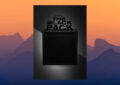 Otto Audio The Black Pack (WAV)