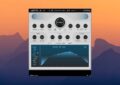 Plugin Alliance ADPTR Audio Utopia v1.0.0 [SEnki] VST|VST3|AAX [WIN]