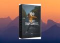 Production Music Live The Best Trap Samples (WAV, FL Studio Project, Ableton Project)