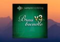 Sample Modeling Brass Bundle V.3 (KONTAKT)