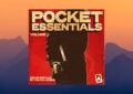Sauce Lab Audio POCKET ESSENTIALS VOL.3 (WAV)