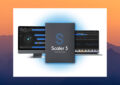 Scaler Music Scaler 3.1.0.6 STANDALONE, VSTi, VSTi3, AAX x64 (WiN/MAC) [2025] BUBBiX
