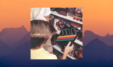 The Alchemist Soundbytes (WAV)