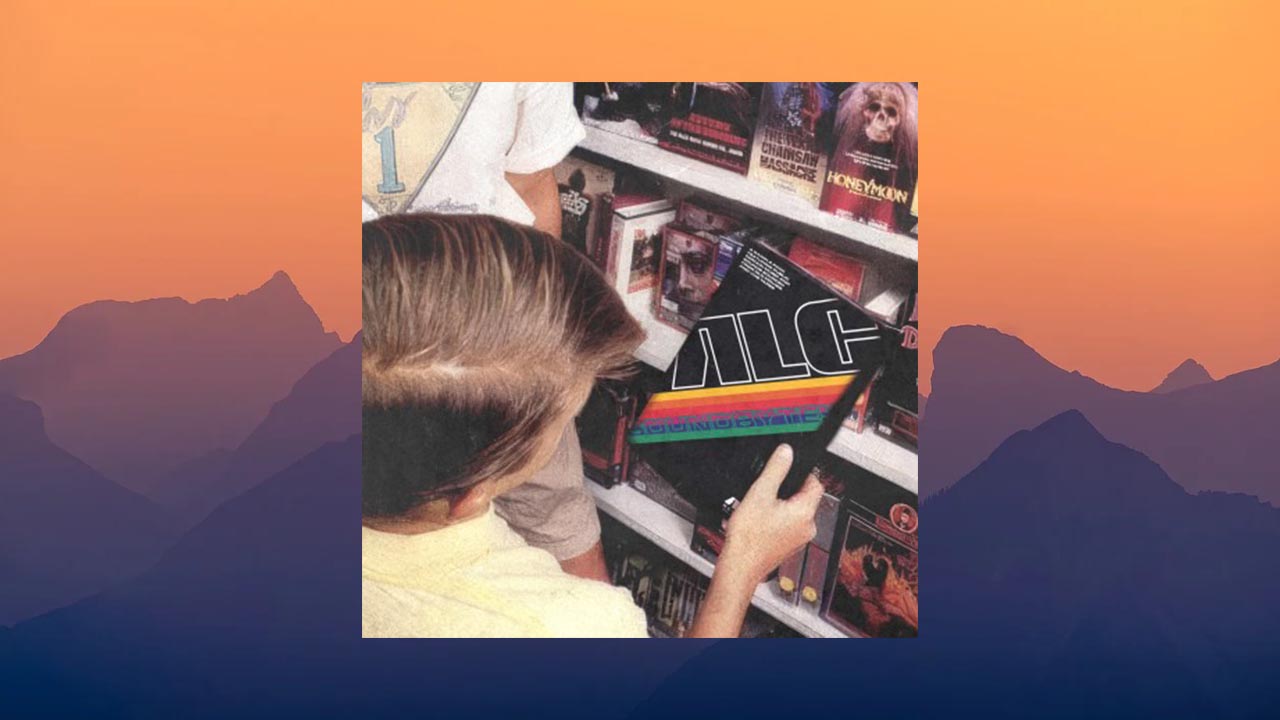 The Alchemist Soundbytes (WAV)