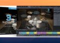 Toontrack Superior Drummer 3.4.0 STANDALONE, VSTi, VSTi3, AAX* x64