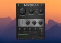 WA Production Mixboss 1.0.0 VST, VST3, AAX x86 x64 [2025] BUBBiX