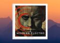 Zenhiser Modern Electro (WAV, MIDI)