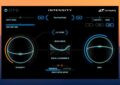 Zynaptiq INTENSITY 2.0 [X] VST3 [WIN]