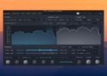 APU Loudness Compressor 3.7.2 STANDALONE, VST3, AAX x64