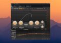 FabFilter Total Bundle.5 VR VST, VST3, AAX x64 (WIN)