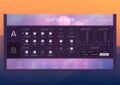 Native Instruments Play Series: Ignition Keys 2.0.1 (Kontakt)